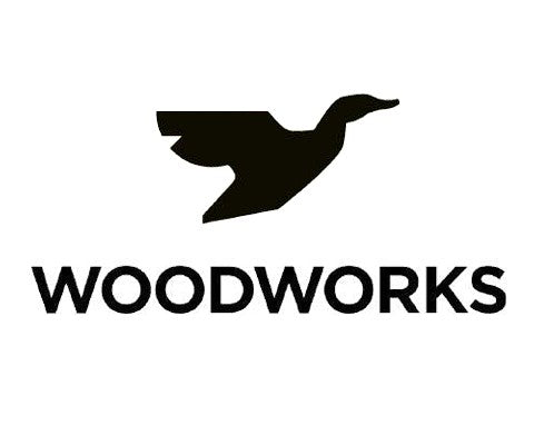 Duck Woodworks