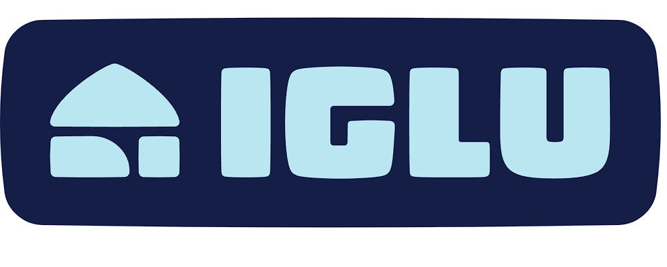 IGLU