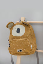 Backpack - Mr Koala