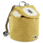 Mini Drawstring Backpack - Mr Koala