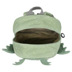 Backpack - Mr. Dragon