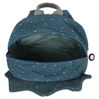 Backpack - Mr. Triceratops