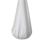 Cocoon Swing for Kids - Boucle