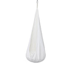 Cocoon Swing for Kids - Boucle