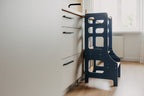 Ergonomiškas Montessori bokštelis